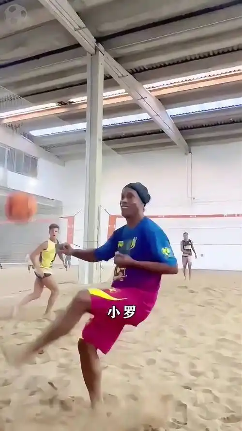 利物浦的比