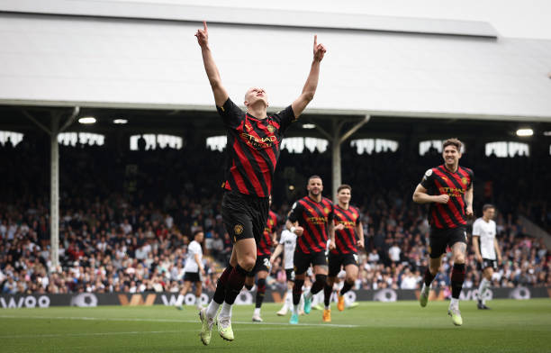 进攻一直是 进攻一直是