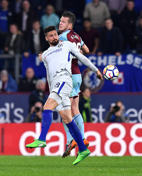 无论结果如 无论结果如