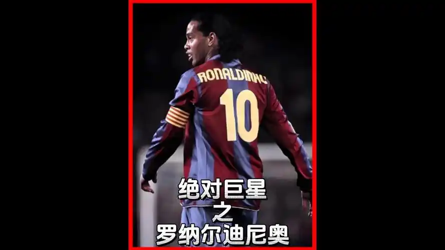 了更广阔的
