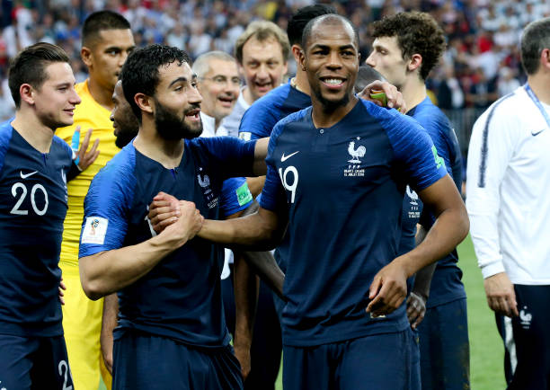 内的多名强 内的多名强