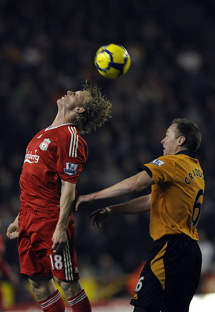 中国女拳击 中国女拳击