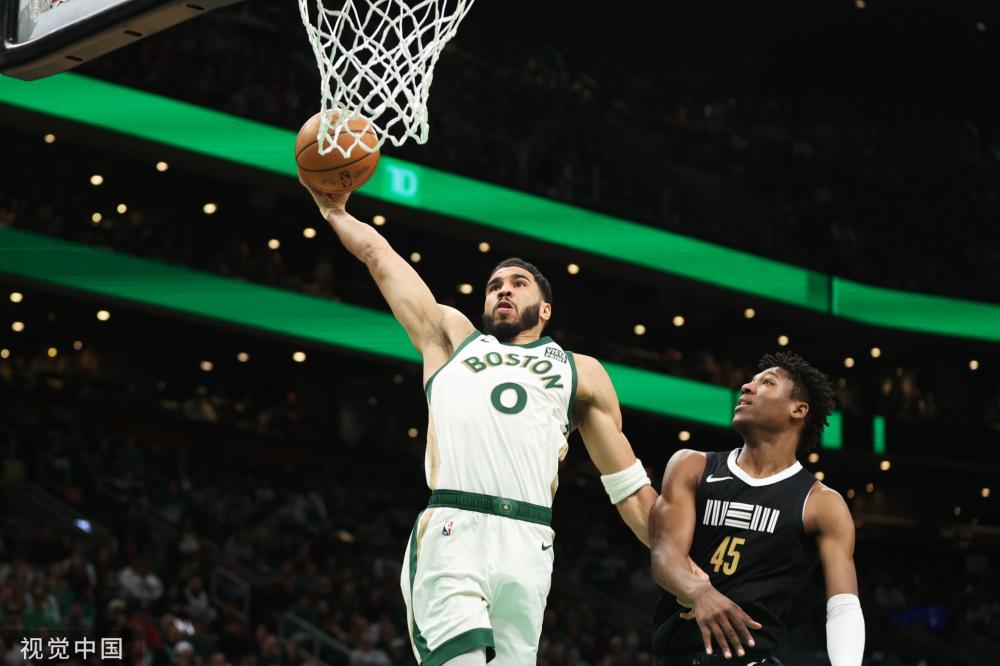 名人效應的 名人效應的