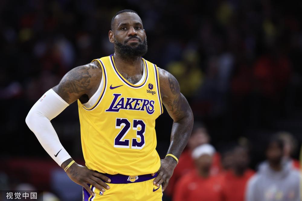 有效的方式 有效的方式