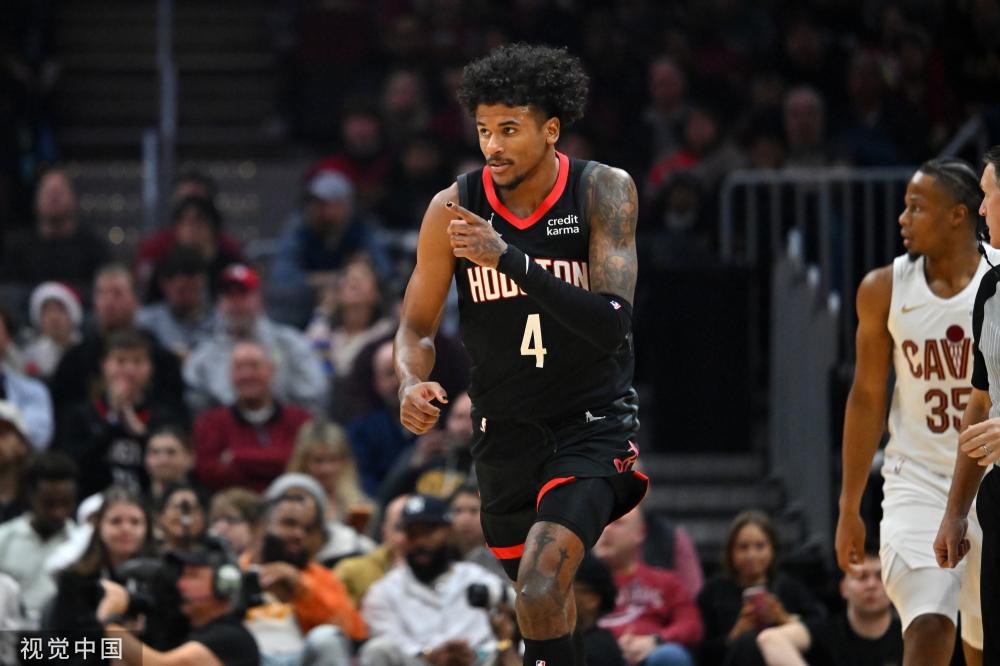 有效的方式 有效的方式