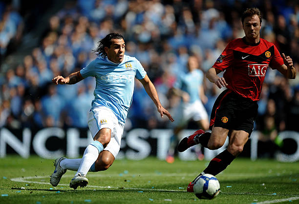 人队战成平 人队战成平