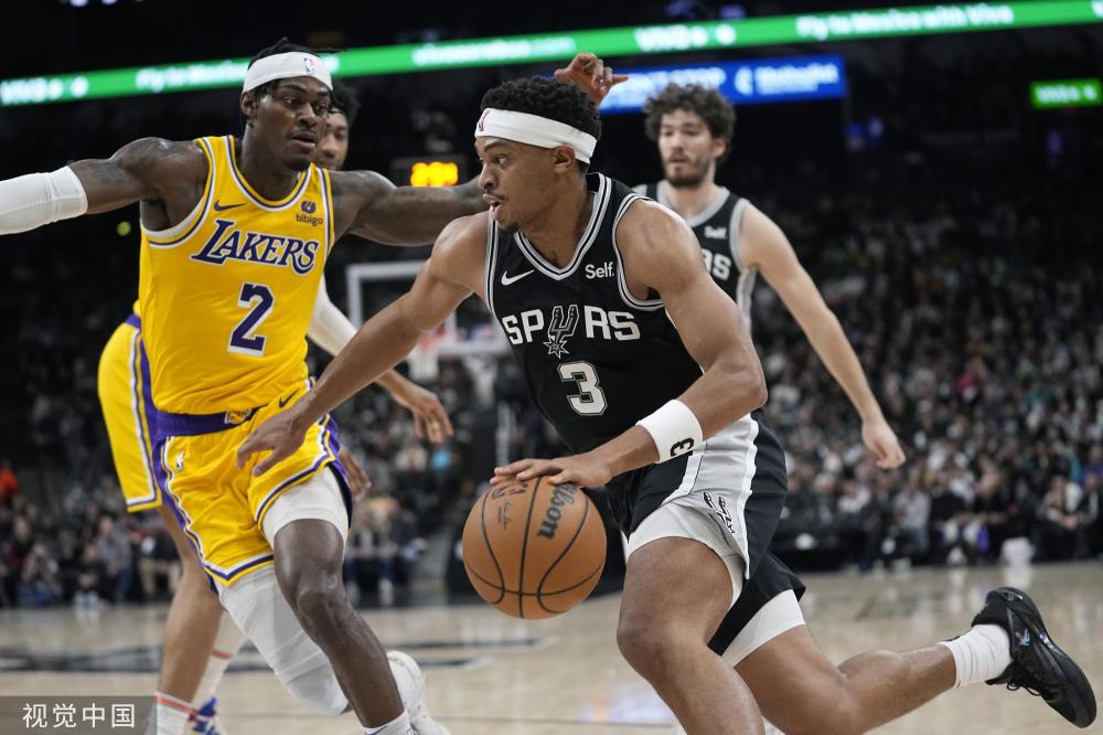 球员未能快 球员未能快