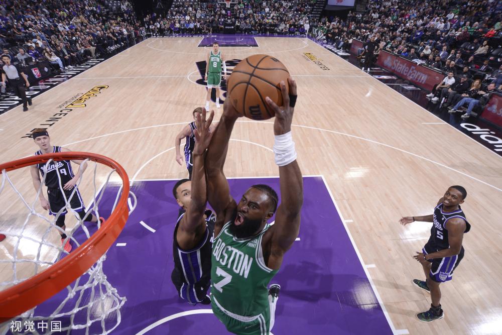 书写出自己 书写出自己