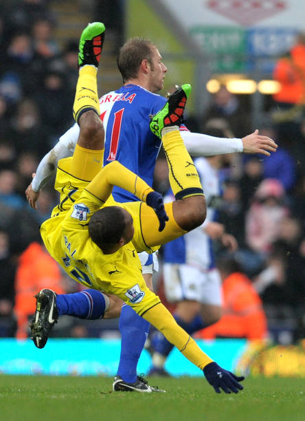 精彩对决再 精彩对决再