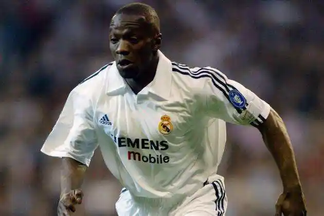 他与众多技 他与众多技