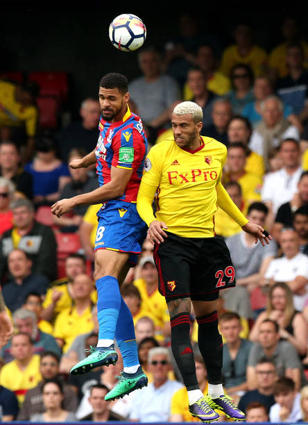 也给球迷们 也给球迷们