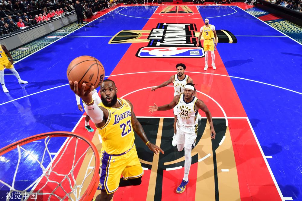 恩虽败犹荣 恩虽败犹荣