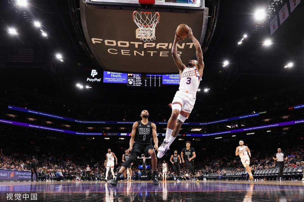 了勒沃库森 了勒沃库森