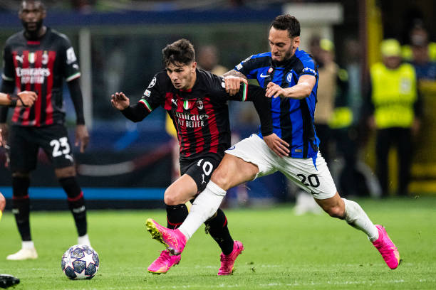 仅需要出色 仅需要出色