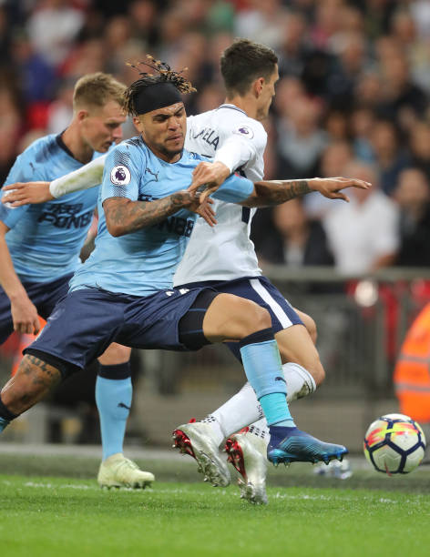 好的领导者 好的领导者