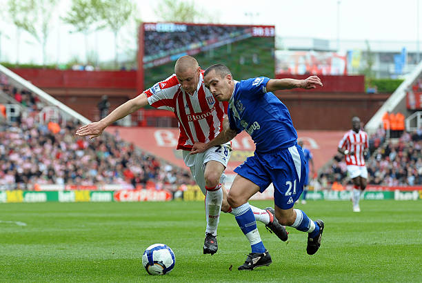 次证实了特 次证实了特