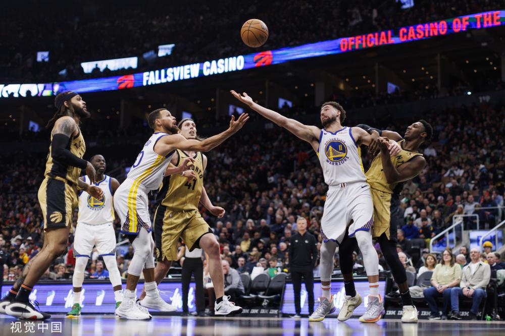 的关键所在 的关键所在